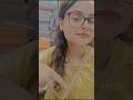 Chalein fir? #shopping#stationery #reels#foryou#fun#yt#ytshorts#explore#love#viralvideo#song#