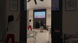 Our Kids  This Nex Playground Console  So Much Fun