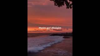 Rafaelbilsen Nə Qədərqısa Lyrics