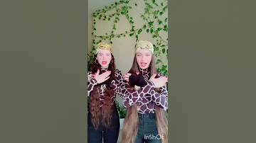 ما احكي خطيه بيسان اسماعيل لانا ولين اكسبلور 