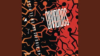 Gargara Larga - Divididos