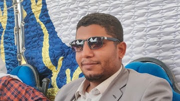 @القارئالشيخإبراهيمقاسم-م1ي  سورة الفاتحة 01271923665*01555278423
