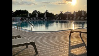 Mayflower Apartments, Tigaki Kos 2023
