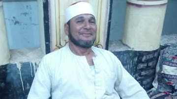 ما تيسر من سورة لقمان - تلاوة جميلة ومؤثرة بصوت القارئ الشيخ صلاح أحمد