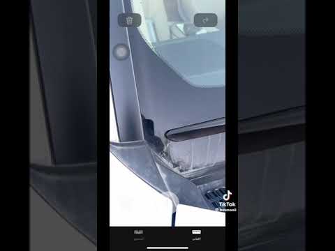 كيف تعرف مقاس المساحات المناسب لسيارتك