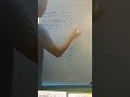 Dimensions analysis। class 11। Lecture no 2