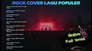 Lagu Sedih Dinyanyiin dengan Suara Keras, Ini Rasanya