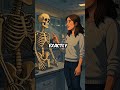 Your Body Slowly Turns Into Stone - The Most Terrifying Disease on Earth