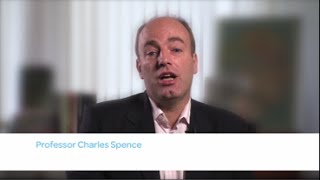 Exploring the Science of the Senses™