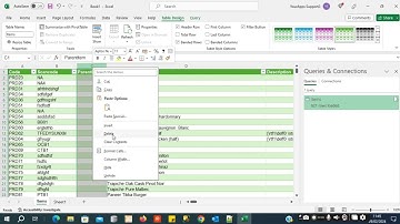 EXPORT DATA FROM SQL SERVER _ DATABASE TO EXCEL.