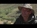 Diamond River Hunters EP6 Cut and Dried