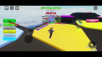 Button simulator extra terrestrial got 2M accelerate!