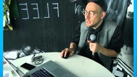 Four days untitled | #1 | Gruentaler9 Berlin | Balz Isler