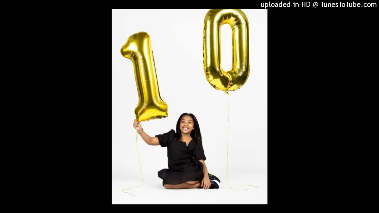 FbgFatSlime + Nsg Feezy + NoNo Racks + Fbgbigsam Sample Type Beat " I Do "