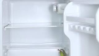 소형 냉장고 에너지절약…