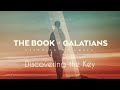 Standing on Grace: Discovering the Key