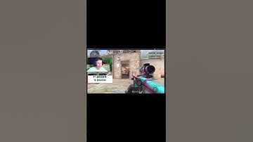 #csgo #cs2overpass #standoff2 #приколыcsgo #стрим #твичстрим #приколыcsgo #стрим #твичстрим #stream