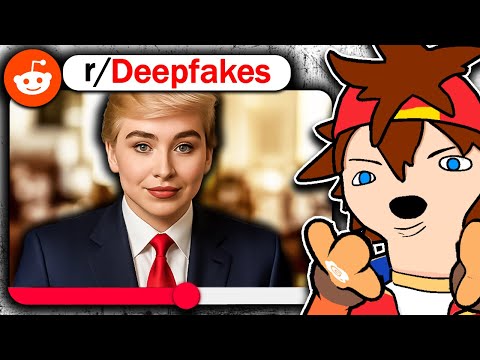 The Snacky Chan Leak: A Deep Dive