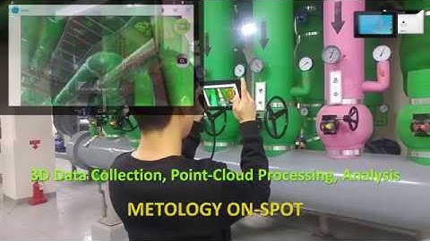 FINDSURFACE SPAR 2017 Video Take3 HD