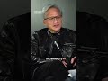 Nvidia's Jensen Huang defends Chinese AI amid Kimi panic