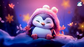 Download Lagu Música Curativa para Dormir: Elimina el Estrés y Libera Melatonina MP3 Download Lagu Música Curativa para Dormir: Elimina el Estrés y Libera Melatonina MP3
