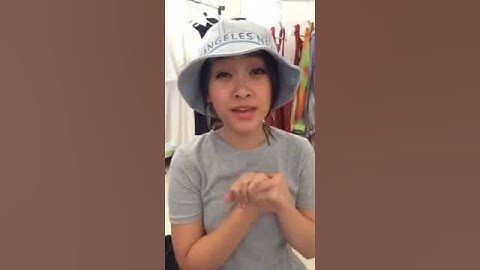 Felly Cherrybelle  - Greeting For Rocker Kasarunk New Release Single "Cintamu Membuatku Sakit Hati"