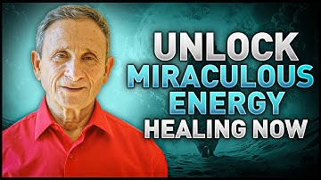 Unlock Your Miraculous Self: The Secret to Infinite Potential