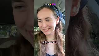 Amatopunk love song for the asexual community 🖤🩶🤍💛🩷💜