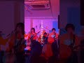 「わからないよな」Hwyl #邦ロック好きと繋がりたい#JPOP #歌詞 #band #Hwyl #プレイリスト #LIVE #ライブ映像 #エモい #邦楽 #おすすめ #音楽 #music