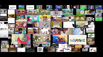 Fight￼Cloud Comparison add Round￼ 3