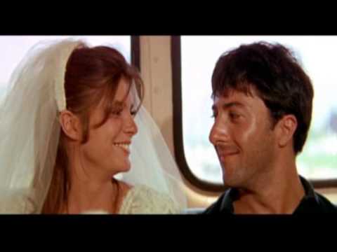 Dustin Hoffman - Cinema DL - Astros de Hollywood