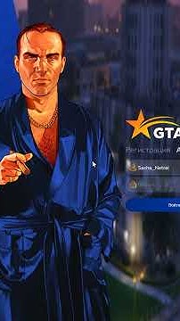 gta5rp.com