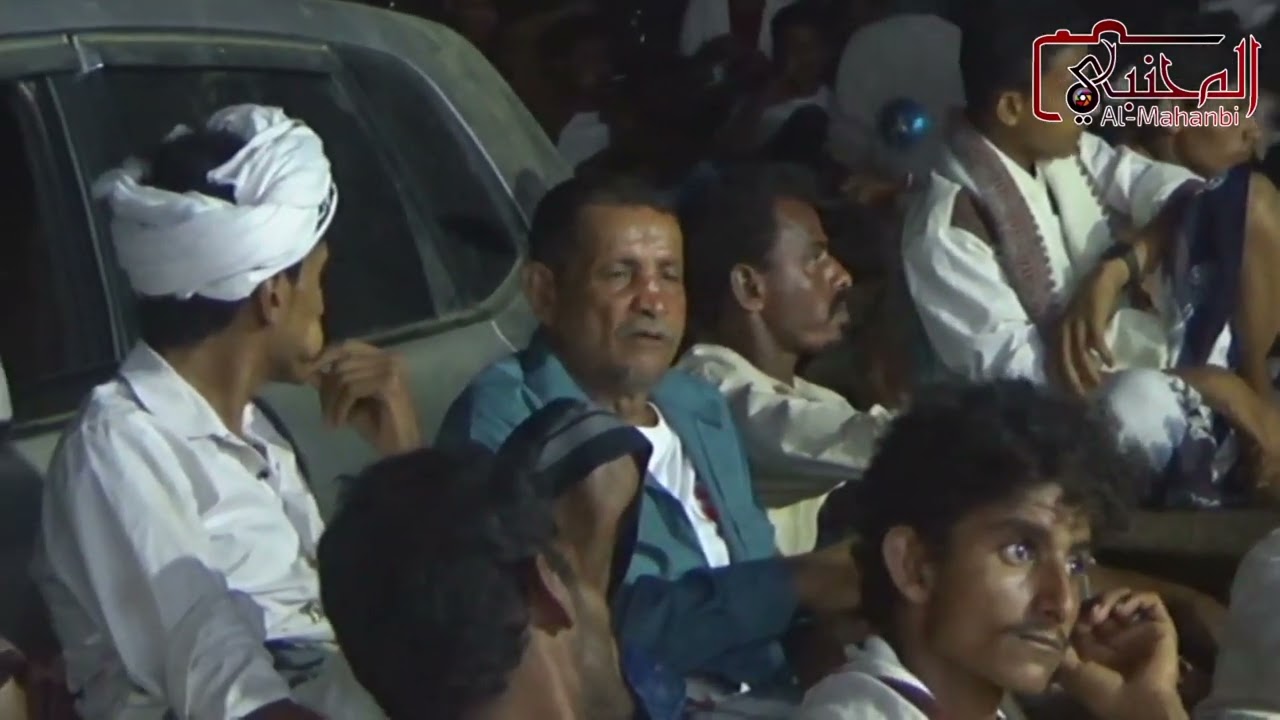 موال مع مجموعه اغاني للمنشد آدم عماري في زفاف فرج حوائجي بعزله الفرس FHD