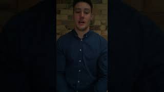 Me in a Minute Wealth