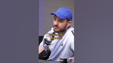 Has Bill Burr destroyed his reputation?