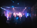 STARDUST fes Vol.1 SKMDROPS DEARDROPS「希望の旋律」&「No music,No future」