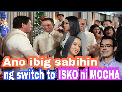 Video: Ano ang ibig sabihin ng See U soon?