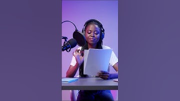 7 Tips And Tricks To Boost E commerce Sales in 2024