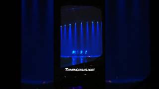 20170602 HIGHLIGHT LIVE 2017 [CAN YOU FEEL IT] - Ribbon