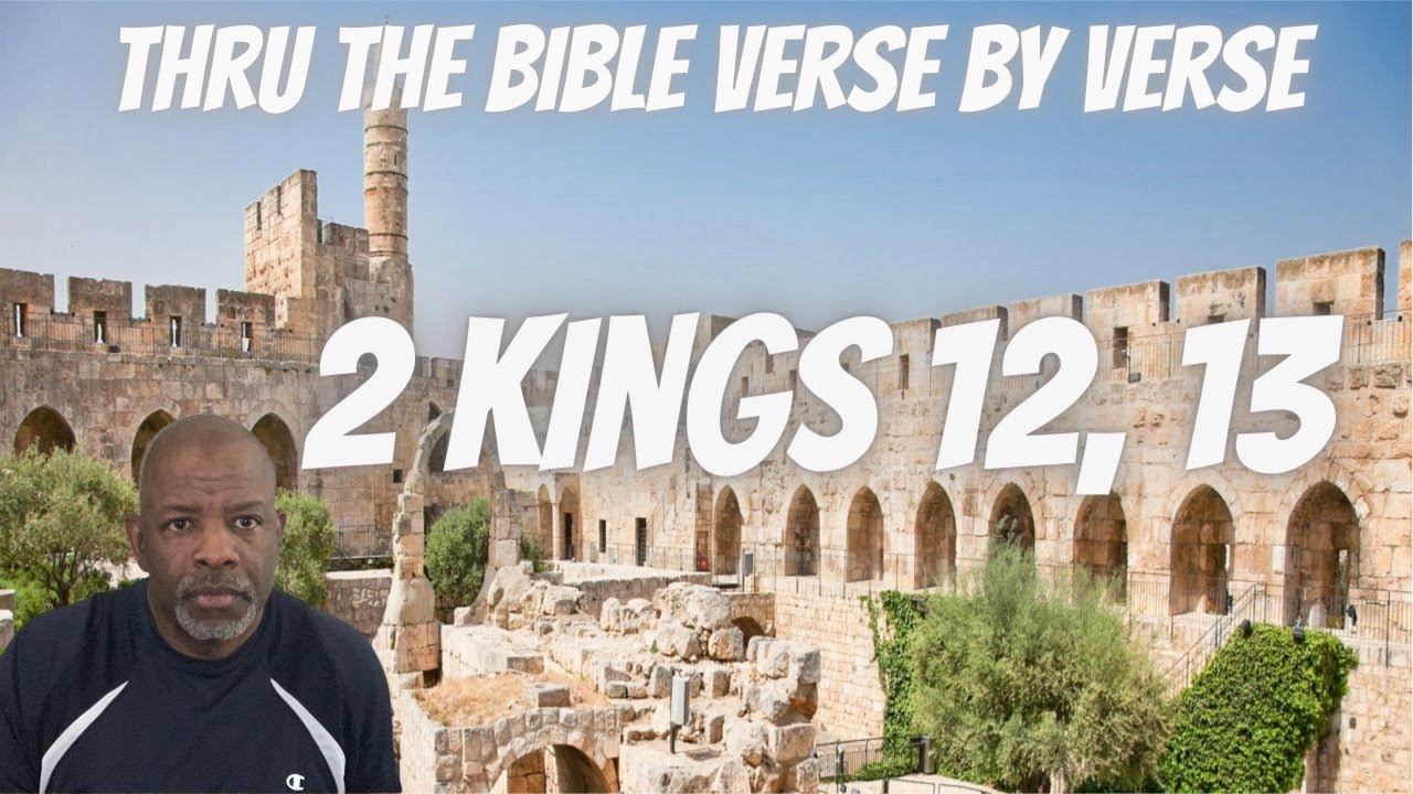 2 Kings 12 13 Elisha The Prophet s Death And The Miracle Of His Dead 2-kings-12-13-elisha-the-prophet-s-death-and-the-miracle-of-his-dead