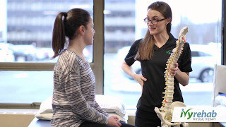 Three Reasons to Join the Ivy Rehab Family