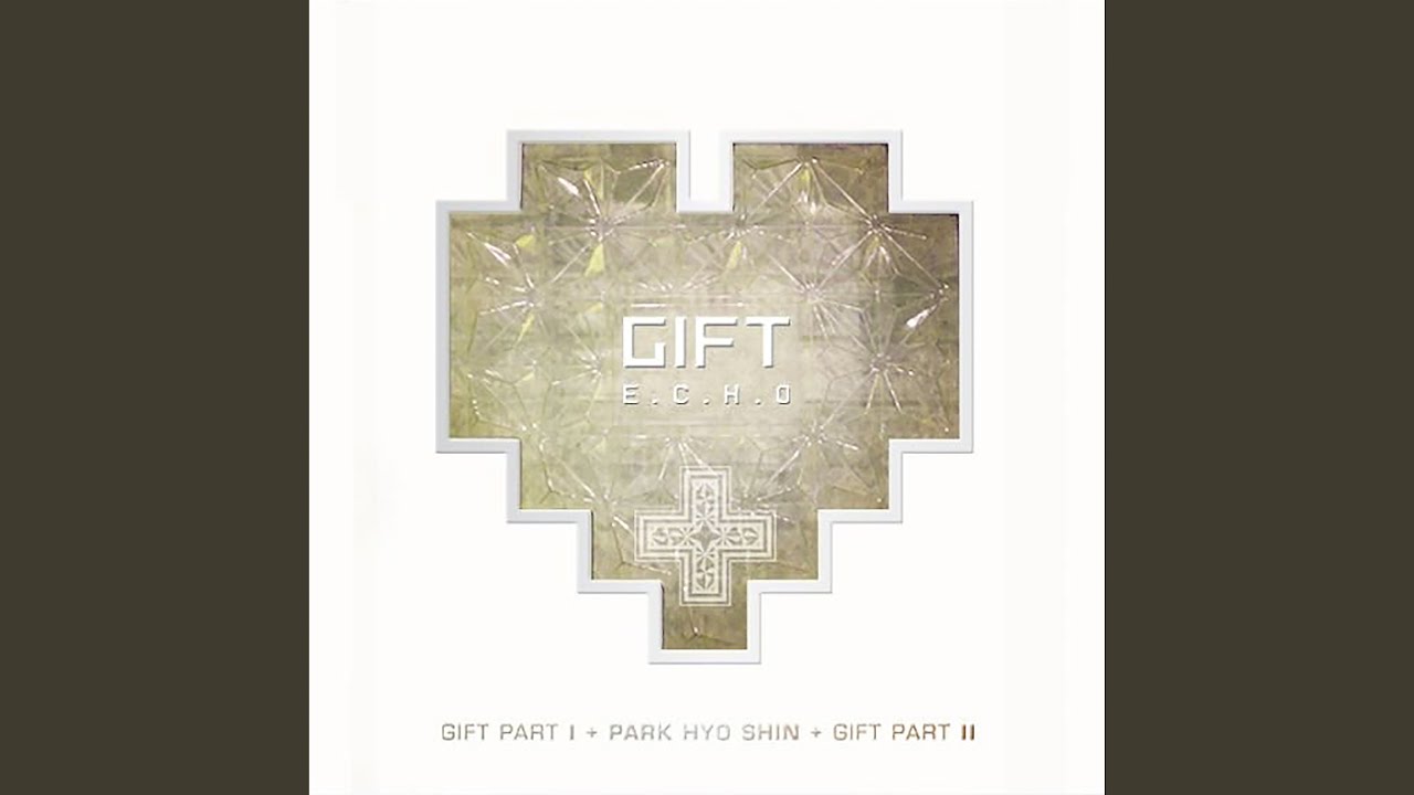 Nameless Bird (이름 모를 새)