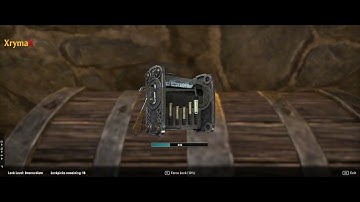 The Elder Scrolls Online (ESO) Lockpicking Guide How To Unlock Any Lock
