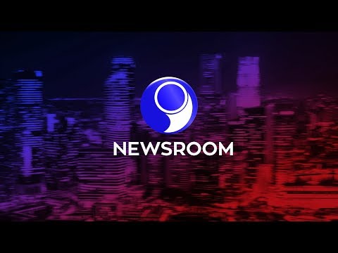 「 PNA Newsroom 」 2019.04.11