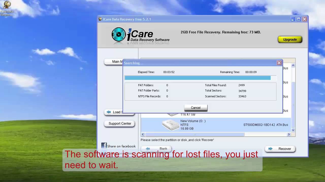 Disk Disk