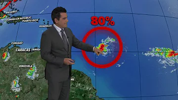 South Florida weather 8/24/19