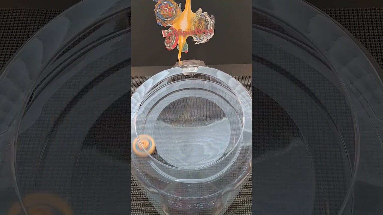 Astral Spriggan VS Gatling Dragon 🔥🔥 