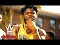 D Flowers Sleep Walkinn Mozzy Remix WSHH Exclusive Official Music Video mp3