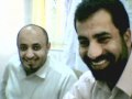د صالح الطيب و محمد احمد مهيوب جراش صبيا 