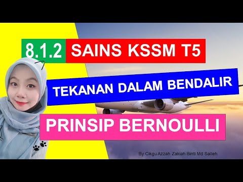 Video: Bekerja sebagai pramugari. Tanggungjawab seorang pramugari. Berapakah pendapatan pramugari?